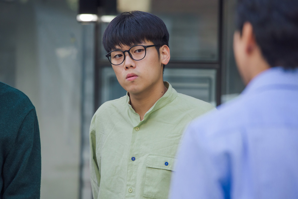 시즌 4 등 오리지널부터 익스클루시브까지 등 왓챠 1월 신작정보